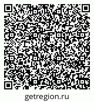 79263270933