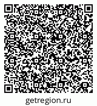 79263270935