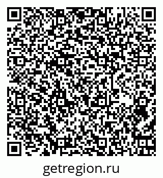 79263270938