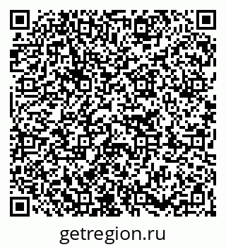 79263270939