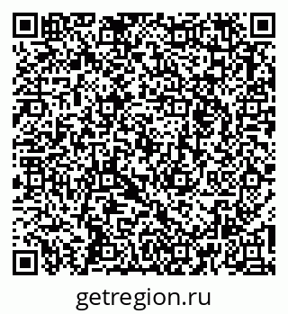 79263270940