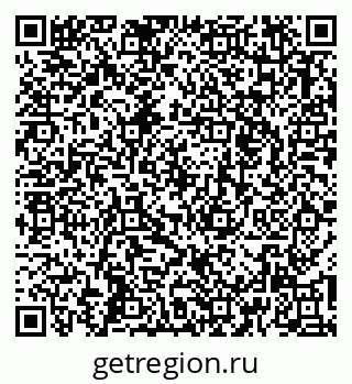 79263270947