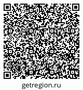 79263270952