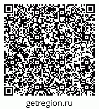 79263270953