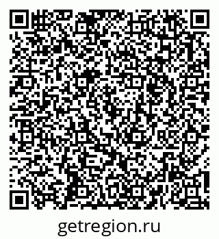 79263270954