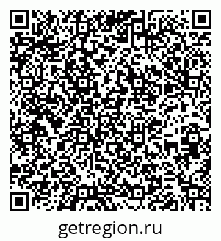 79263270962