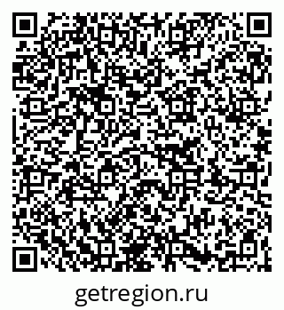 79263270964