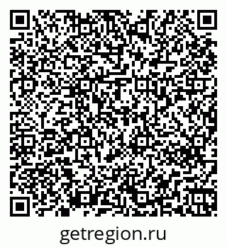 79263270968