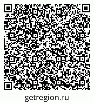 79263270974