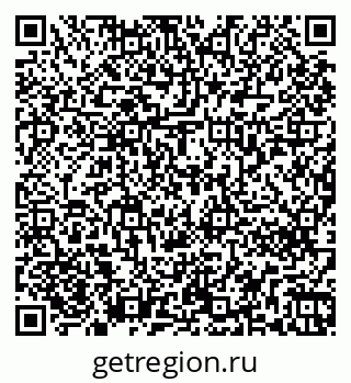 79263270975