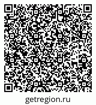 79263270978