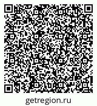 79263270981