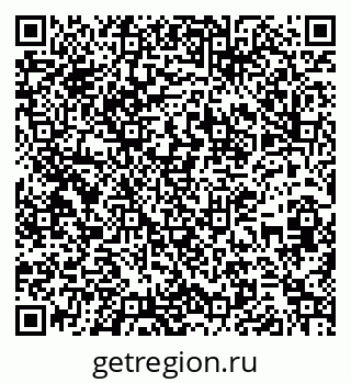 79263270987