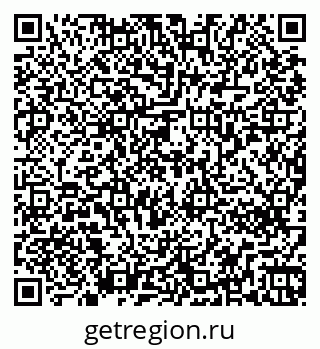 79263270988