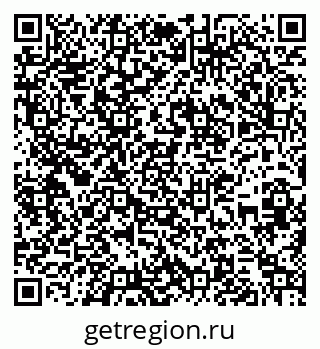 79263270991