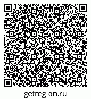 79263270994