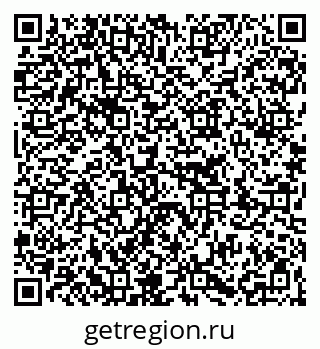 79263270997