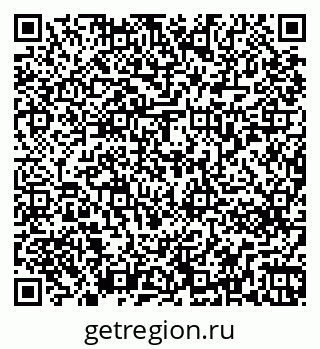 79263271001