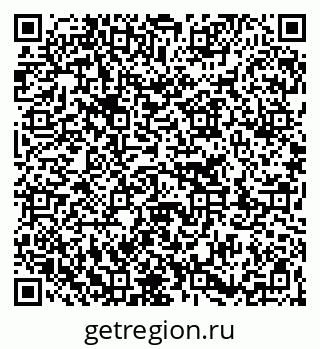 79263271006