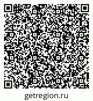 79263271009