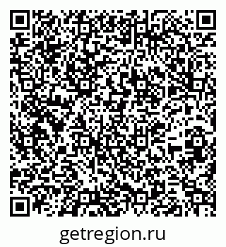 79263271013