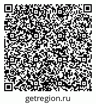 79263271015