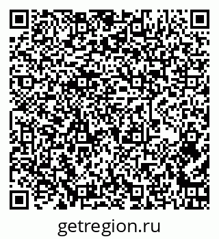 79263271022