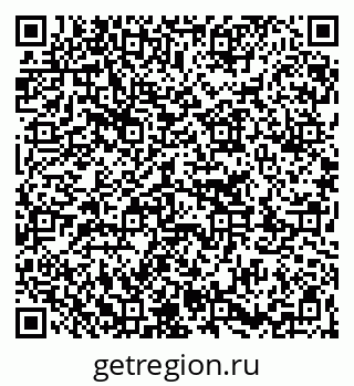 79263271024