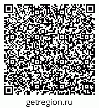 79263271025