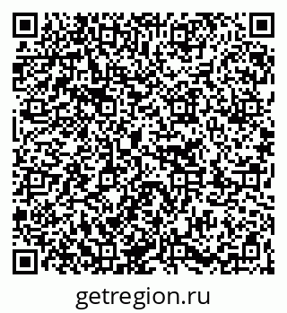 79263271028