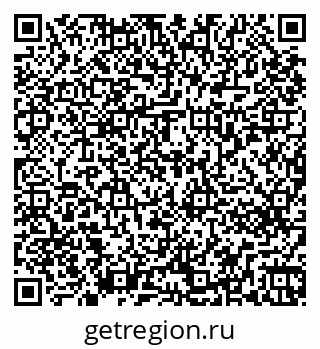 79263271029