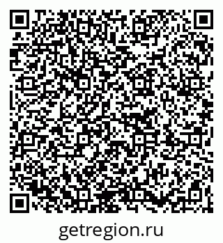79263271030