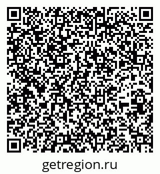 79263271032