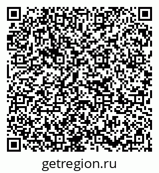 79263271034