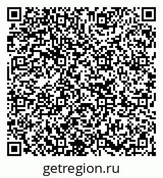 79263271036