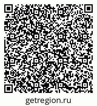 79263271042