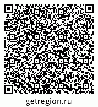 79263271043