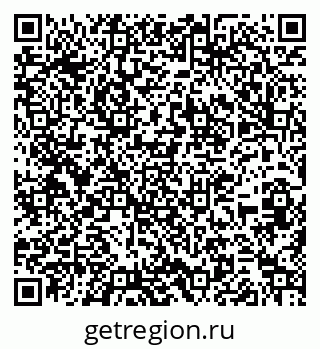 79263271044