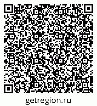 79263271047