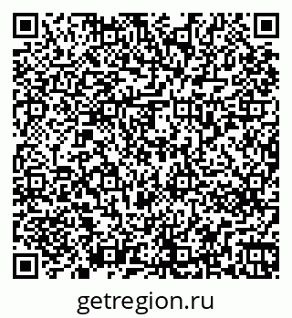 79263271049