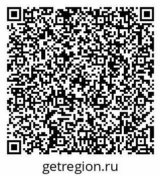 79263271050