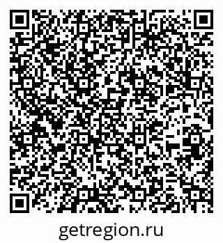 79263271052