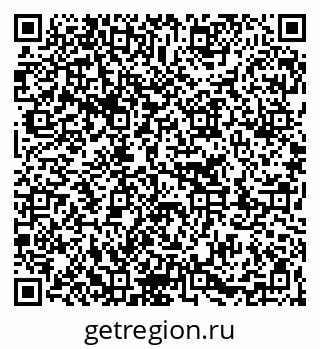 79263271055