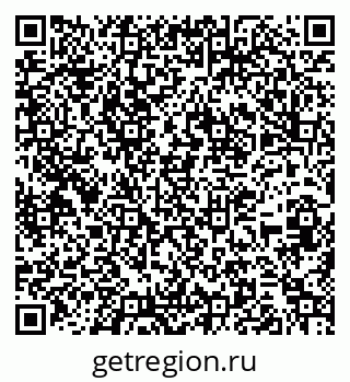 79263271057