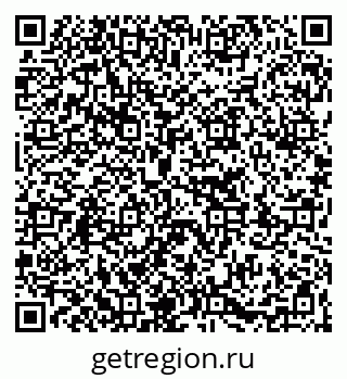 79263271059