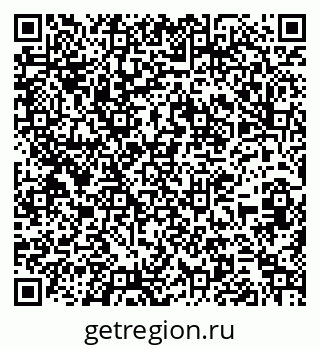 79263271061
