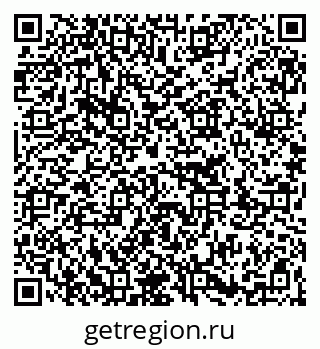 79263271062