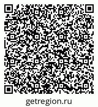 79263271063