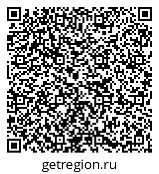 79263271065