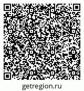 79263271066